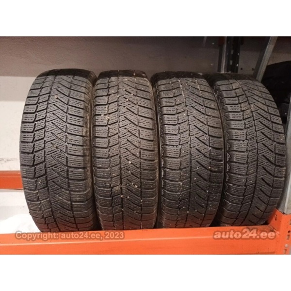 Continental VikingContact 6 175/65R15