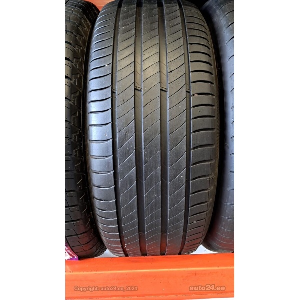 Michelin Primacy 4 235/55R18