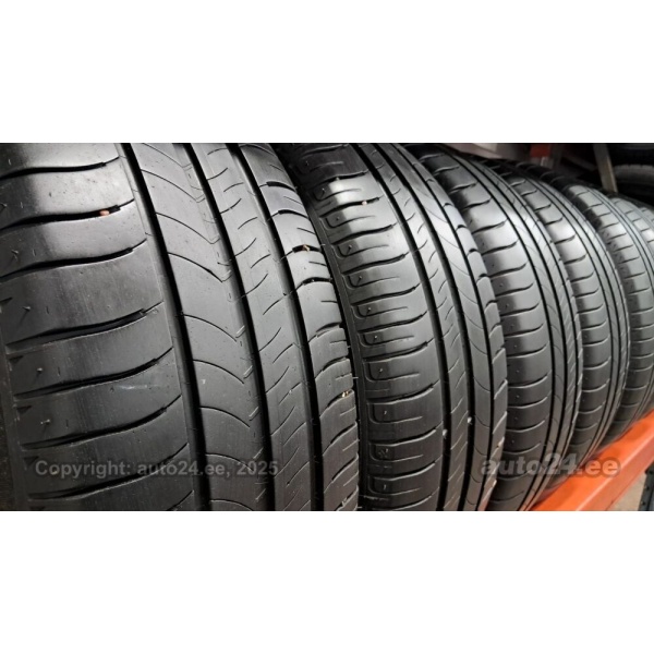 Michelin Energy Saver 195/55R16