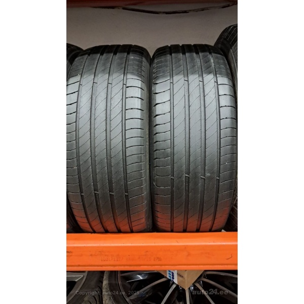 Michelin Primacy4 195/55R16