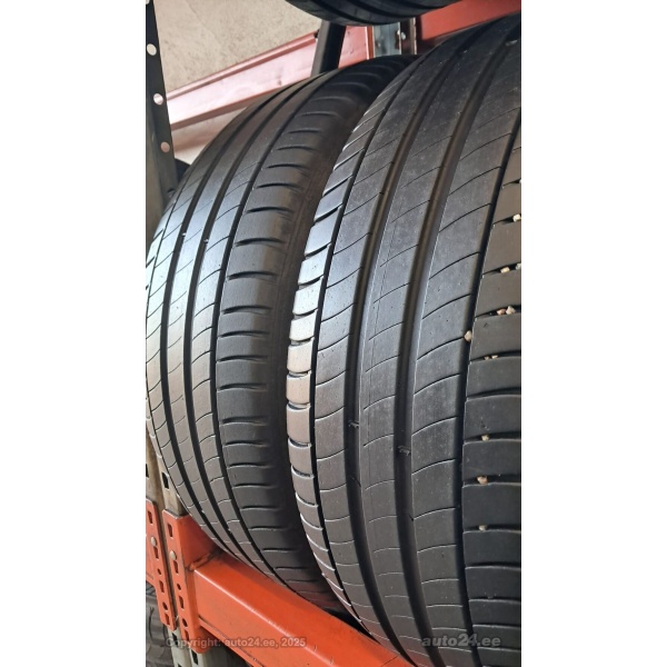 Michelin Primacy4 225/50R18