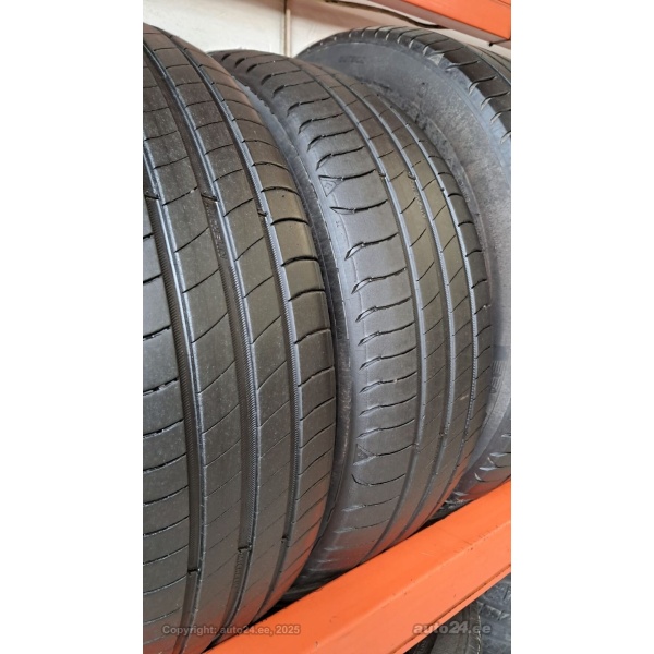 Michelin Primacy4 175/65R15