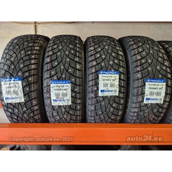 Triangle TI501 86T XL 185/60R15