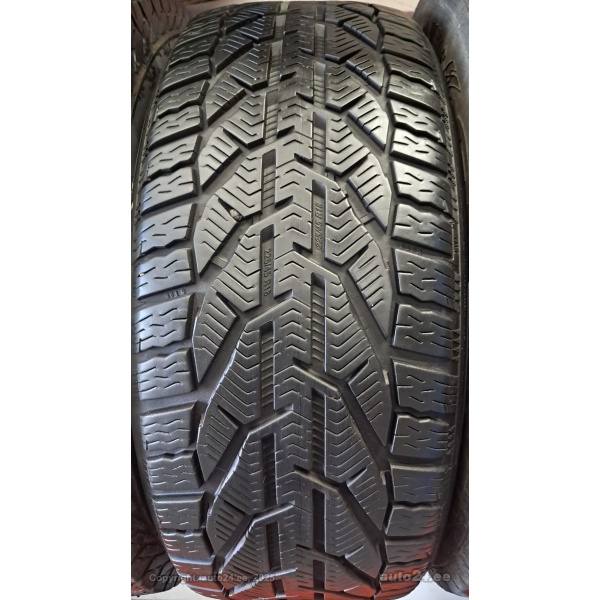 Kormoran Snow 225/45R18