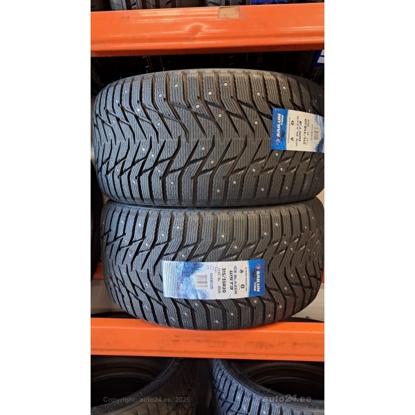Sailun IceBlazer WST3 315/35R20