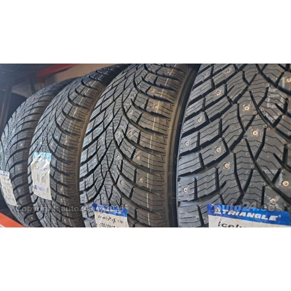 Triangle Icelynx Ti501 225/50R17