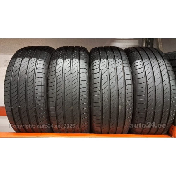 Michelin Primacy4 225/45R17