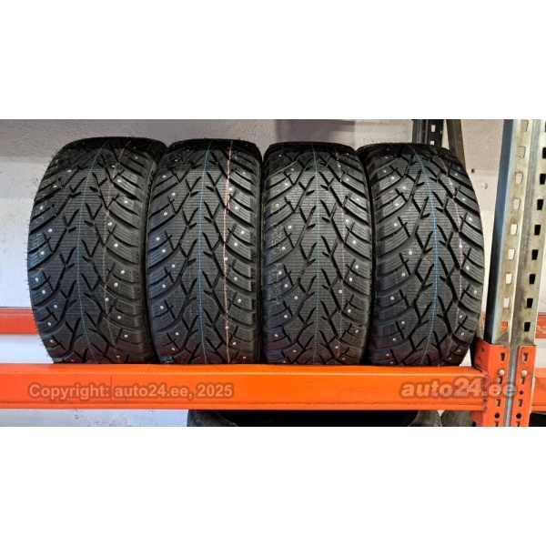 Windforce Ice Defender 225/45R17