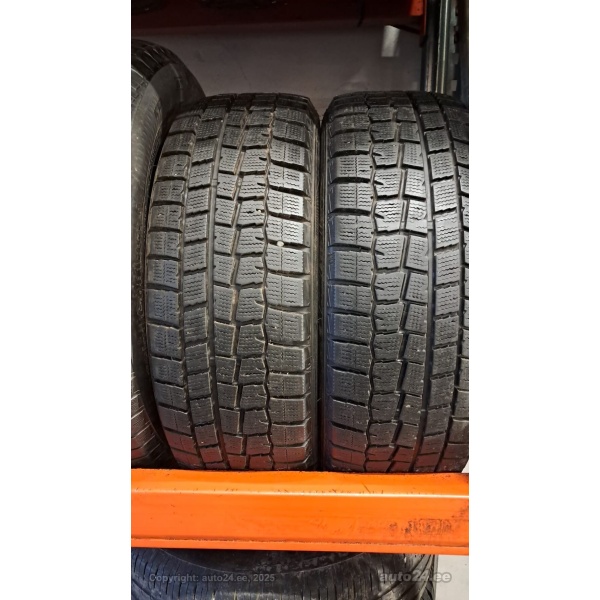 Falken Espia Ice EPZ2 195/55R16