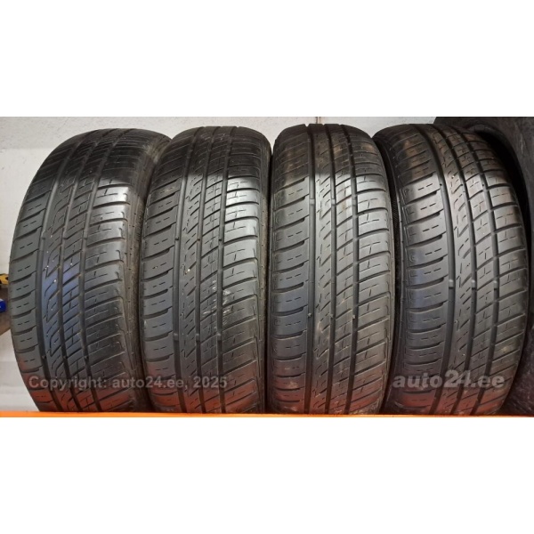 Barum Brillantis2 165/60R14