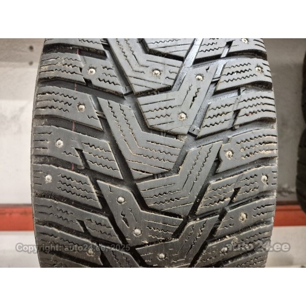 Hankook I-Pike RS2 225/45R17