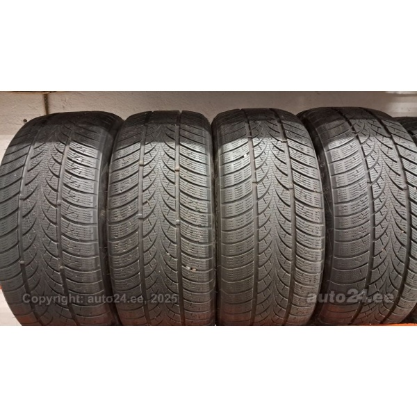 Triangle WinterX TW401 225/50R17
