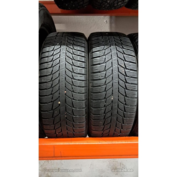 Triangle Snowlink 205/55R16
