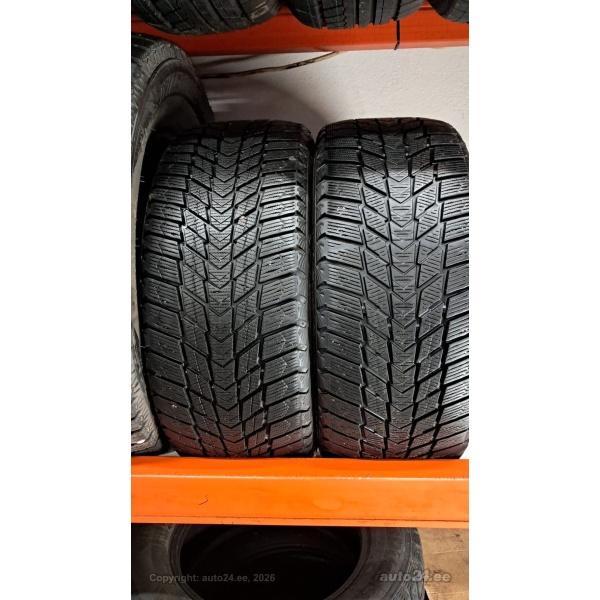 Nexen Winguard Ice Plus 225/45R17