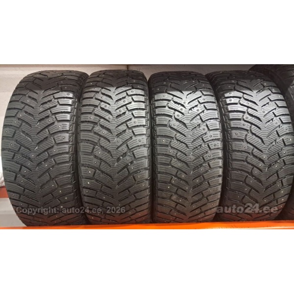 Toyo Observe Ice Freezer 225/55R17