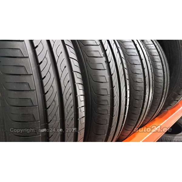 Linglong Ecomaster-E 165/65R15