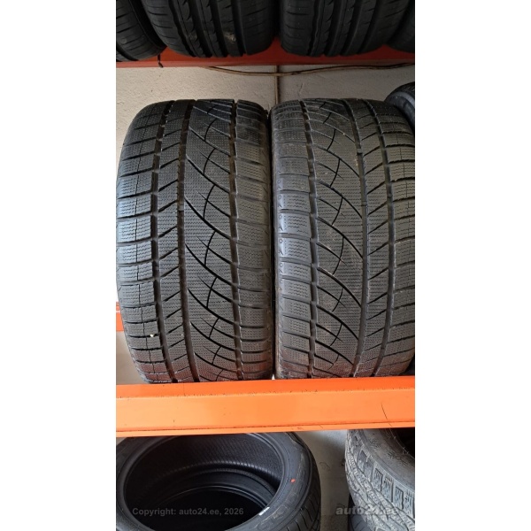 RoadX RXfrost WU01 255/35R19