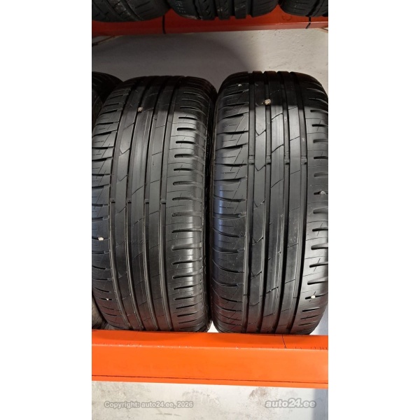 Cordiant Sport3 205/55R16