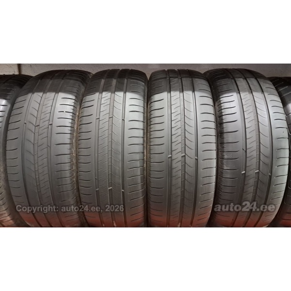 Michelin Energy Saver 205/60R16