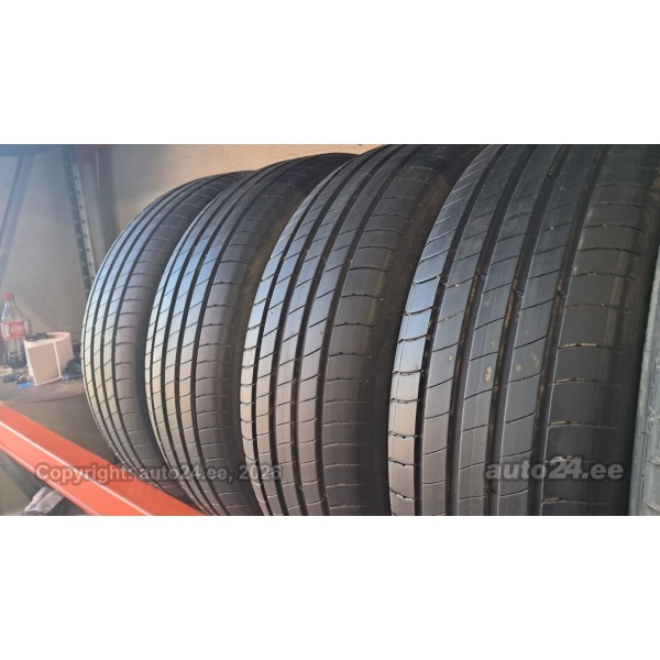 Michelin Primacy4 185/65R15