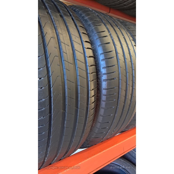 Pirelli Cinturato P7 225/45R18