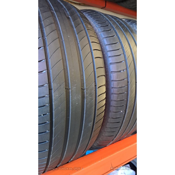 Michelin Primacy4 225/50R17