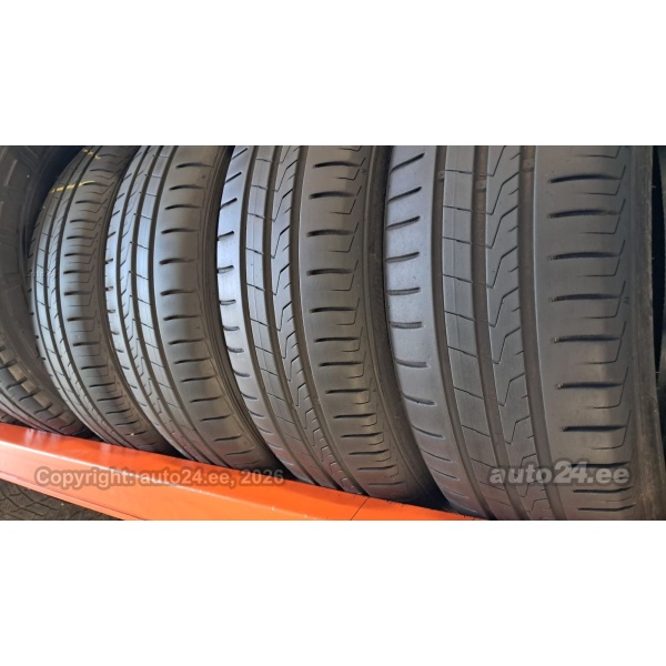 Hankook Kinergy Eco 175/60R15