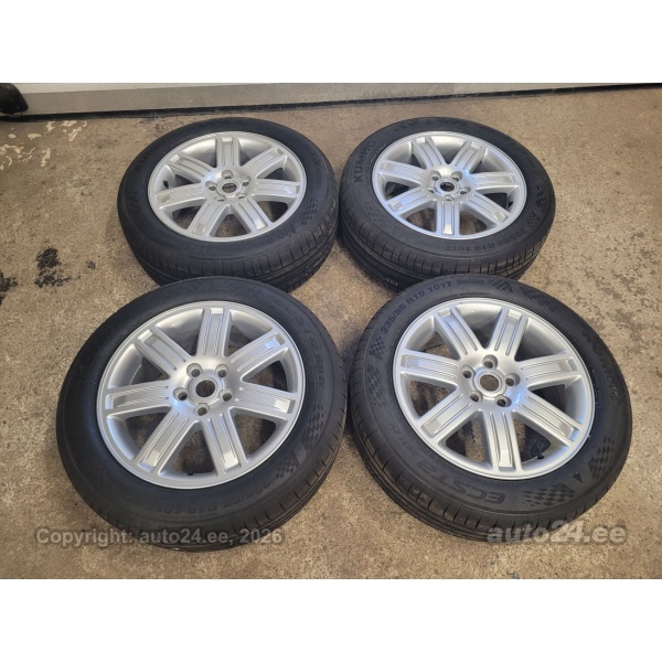 235/55R1919