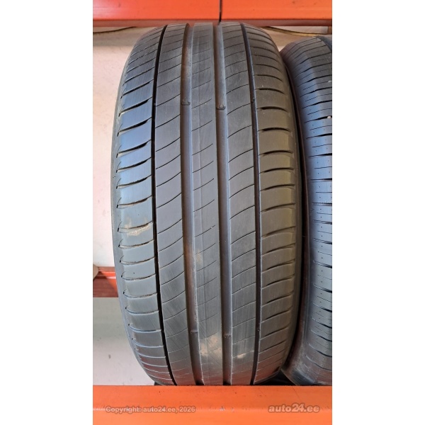 Michelin Primacy3 225/55R17