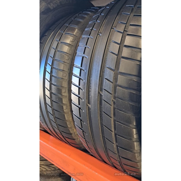 Kormoran Road Performance 205/55R16