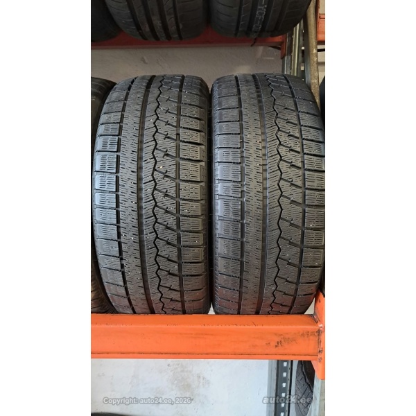 Sailun IceBlazer Arctic 225/45R18