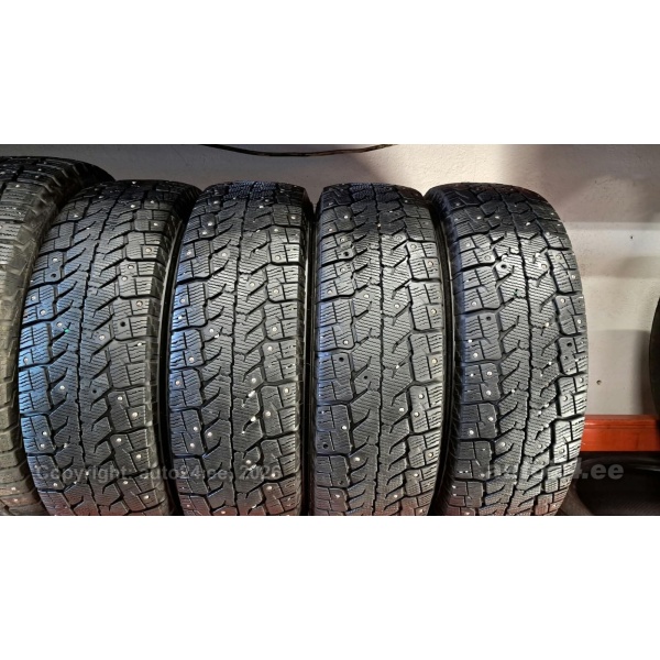Cordiant Business Van 195/70R15